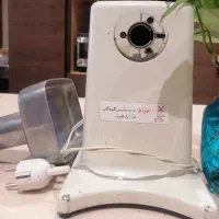 لوازم برقی اشپزخانه|خردکن، آسیاب، غذاساز|اصفهان, جلفا|دیوار