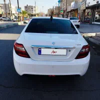 دنا پلاس ef7+mt مدل 1400|خودرو سواری و وانت|باقرشهر, |دیوار