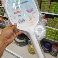حشره کش شارژی ویداسی WD-959