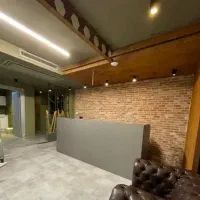 80-متر-1-اتاق-خوش-نقشه