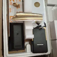 قفل هوشمند نو (تعداد)