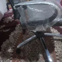 فروشی