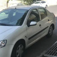 رانا ۹۳ Lx|خودرو سواری و وانت|تهران, دریا|دیوار