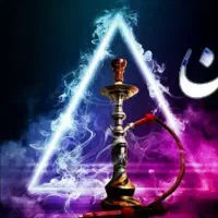 نیازمند نیروی کار ماهر در چای سرا