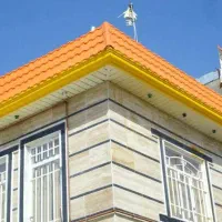 سقفشیروانی|خدمات پیشه و مهارت|اردبیل, |دیوار