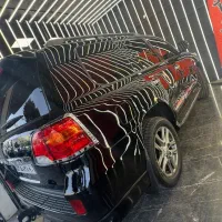 تهاتر سمندبا پژو206رانا207پراید405خریدار2008بنزbmw|خودرو سواری و وانت|تهران, نیلوفر|دیوار