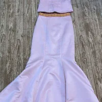 لباس مجلسی|لباس|گنبد کاووس, |دیوار