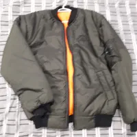 کت وشلواروکافشن|لباس|فلاورجان, |دیوار