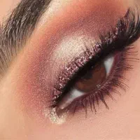 میکاپ عروس و همراهی