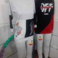 دوتامانکن نو بدون سر