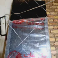 صفحه کابینت