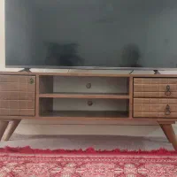 میز تلوزیون