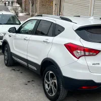 هایما s5. مدل۹۷|خودرو سواری و وانت|ارومیه, |دیوار