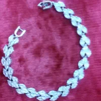 نیم ست زیبا مناسب مهمانی|بدلیجات|لاهیجان, مهرگان|دیوار