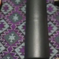 اگزوز(انباری)اسپرتی.پراید.تیبا