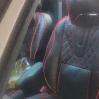 ساینا اس 1402|خودرو سواری و وانت|هشتگرد, هشتگرد قدیم|دیوار