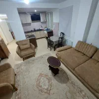 تک خواب/فول امکانات/مناسب سرمایه گذاری/فاز۷|فروش آپارتمان|هشتگرد, شهرک گلخانه|دیوار