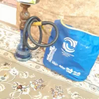 قلیان