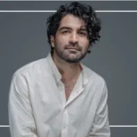 بلیت کنسرت عرفان طهماسبی ردیف 1و2 VIP