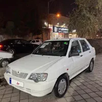 پراید 132تکسوز مدل 1396 نامه پاک درحد صفر|خودرو سواری و وانت|کاشان, سه راه پرورشگاه|دیوار