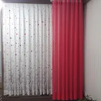 خیاط پرده