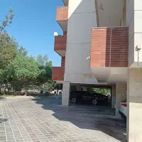 فروش-آپارتمان