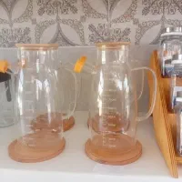 روغن ریز