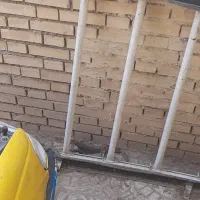 باربندپژو