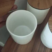 وسایل چینی|ظروف سرو و پذیرایی|مشهد, دانشجو|دیوار