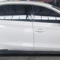 هونگچی برقی