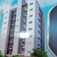فروش ویلایی 320 متری سند دار