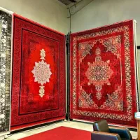 12متری تعویض نوباکهنه (فرش آقای کارگر) عاشوری|فرش|بوشهر, |دیوار