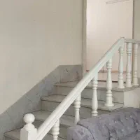 اجاره لاینهای خدمات آرایشی|آرایشگاه و سالن‌های زیبایی|اصفهان, حسین‌آباد|دیوار