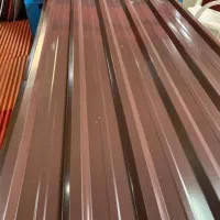 ورق الات حلب آلات رول فولاد مبارکه اصفهان جنس اعلا|عمدهفروشی|رشت, قاسمیه|دیوار