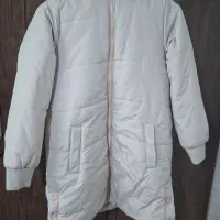 کاپشن ال سی درحد نو