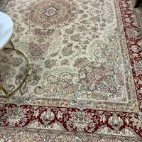 فرش|فرش|اهواز, حصیرآباد|دیوار