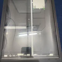 اسکنر Canon CanoScan LiDE100کم‌کاروسالم با کیفیت