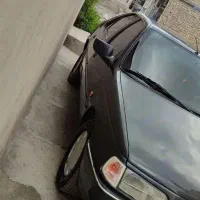 پژو مدل ۸۲|خودرو سواری و وانت|سنندج, |دیوار