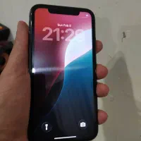 آیفون 11 نرمال