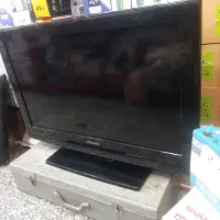 تلویزیون ۳۲اینج سامسونگ