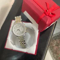ساعت مایکل کورس مدل MK5057