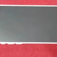 گوشی ۱۳ نرمال صورتی ۱۲۸