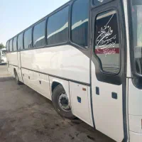 اتوبوس‌بیابانی‌۴۵۷