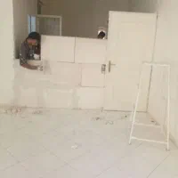 خدمات بنایی و گچکاری