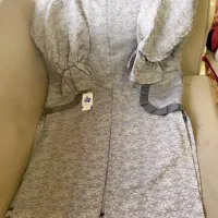 مانتو و شلوار عید|لباس|مشهد, هفده شهریور|دیوار