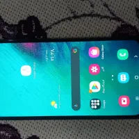 گوشی سامسونگ A10