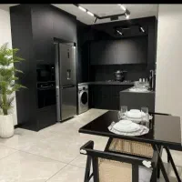 اجاره روزانه/پارت تایم/در چیتگر و المپیک|اجارهٔ کوتاه‌مدت آپارتمان و سوئیت|تهران, زیبادشت|دیوار