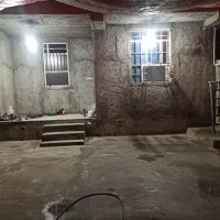 خانه ویلایی،محله قلایی،اب پخش