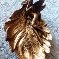 میوه خوری و شیرینی خوری