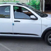 کوییک R دنده ای|خودرو سواری و وانت|تهران, گلستان (شهرک راه آهن)|دیوار